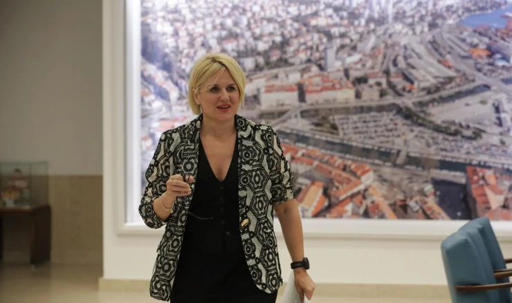 Iva Rinčić