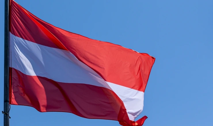 Koalicijski pregovori u Austriji