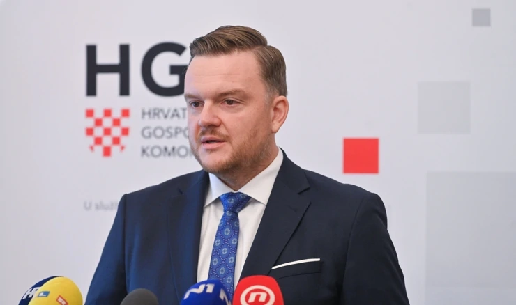 Marko Primorac