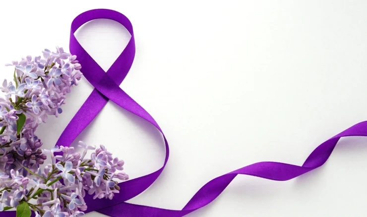 Međunarodni dan žena