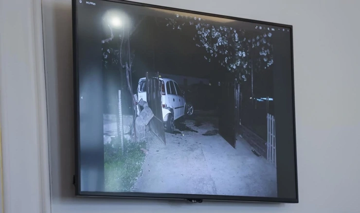 Na suđenju bivšem županu Dekaniću puštene snimke