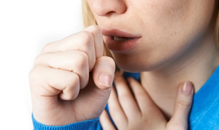 WHO zatražio od Kine detalje o porastu respiratornih bolesti