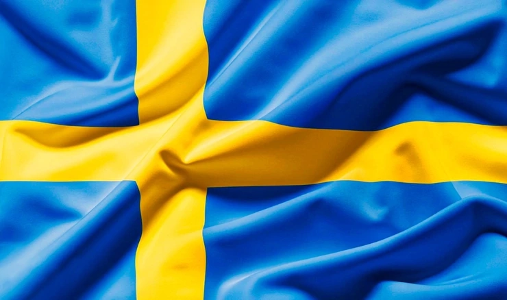 Rusija, Kina i Iran najveće prijetnje Švedskoj