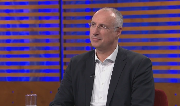 Ivica Puljak