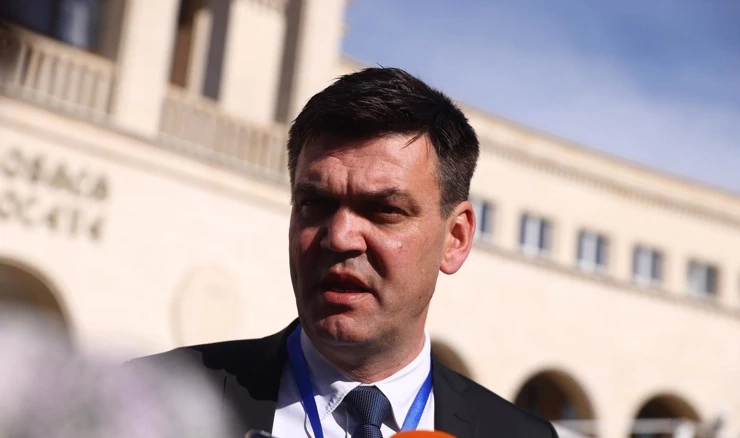 Ilija Cvitanović 