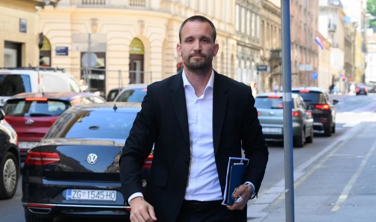 Šime Erlić