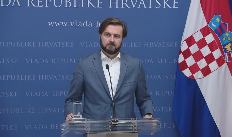 Tomislav Ćorić