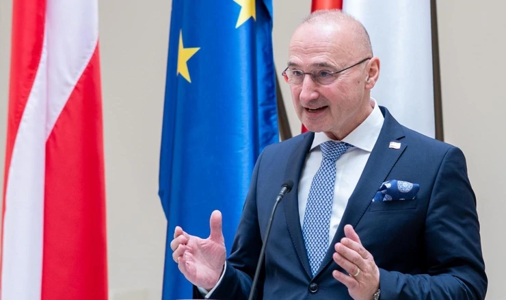 Gordan Grlić Radman