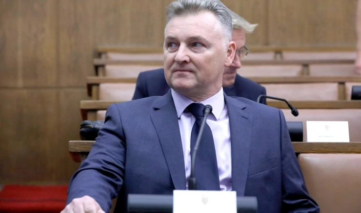 Danijel Žamboki