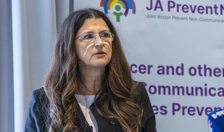 Romana Jerković