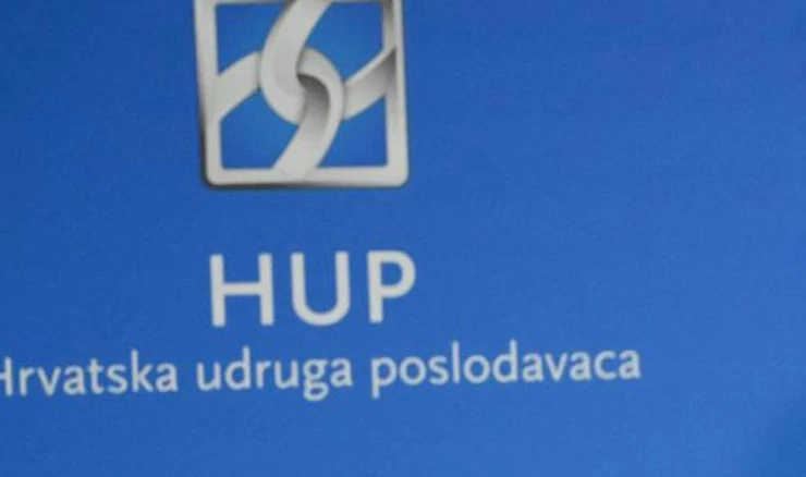 HUP Udruga poslodavaca graditeljstva: Nužne promjene zakonodavstva