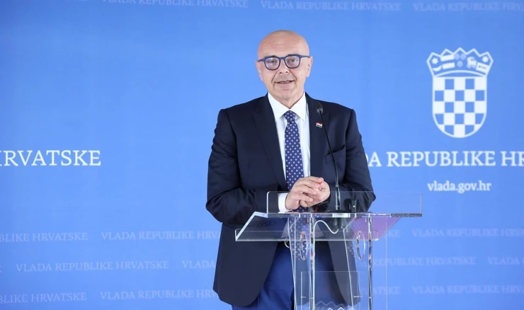 Alen Ružić