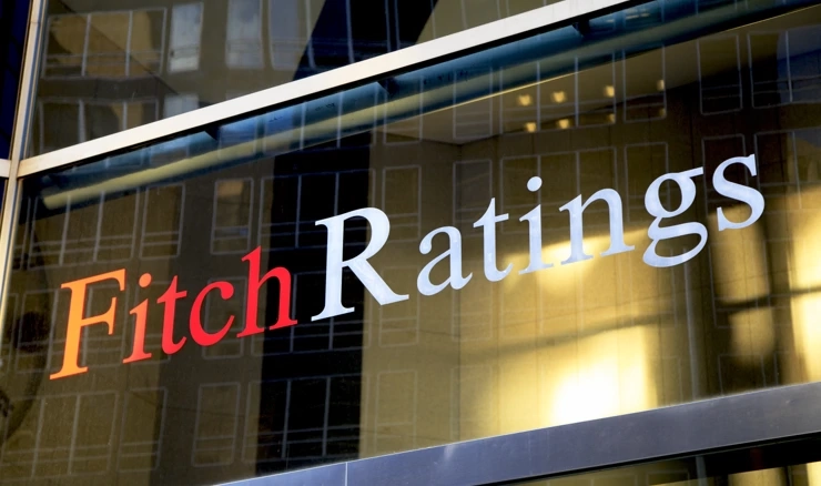 Fitch 