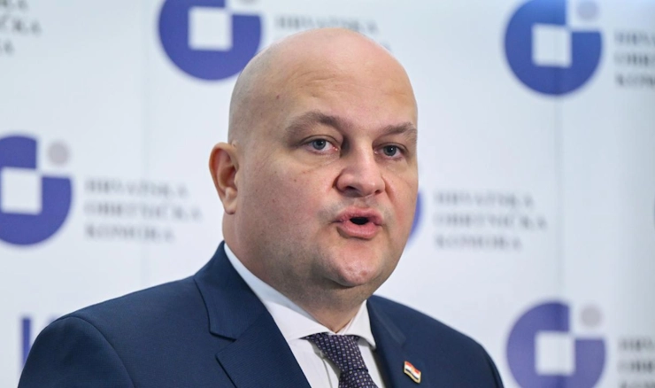 Ante Šušnjar