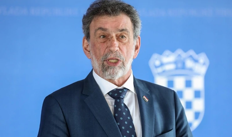  Radovan Fuchs