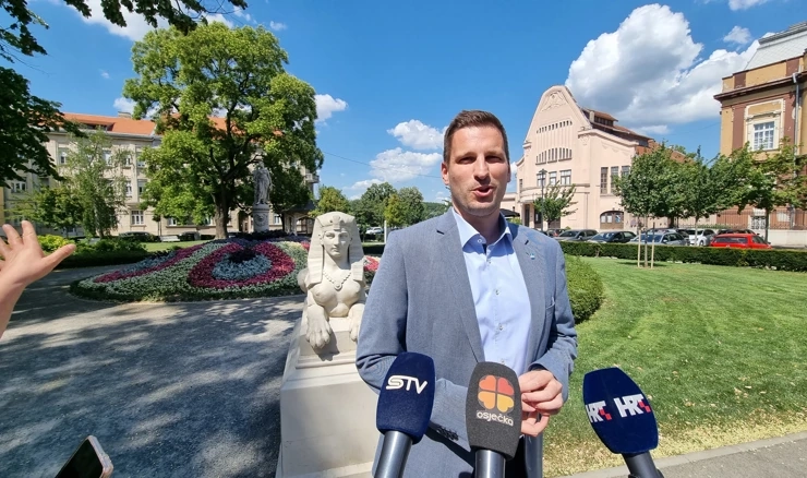 Ivan Radić