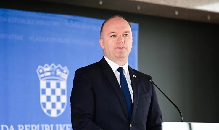 Ivan Šipić