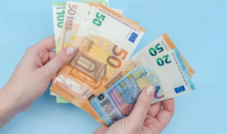 Lažna bankarica oštetila čakovečku tvrtku za desetke tisuća eura