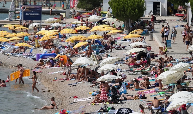 Vodice