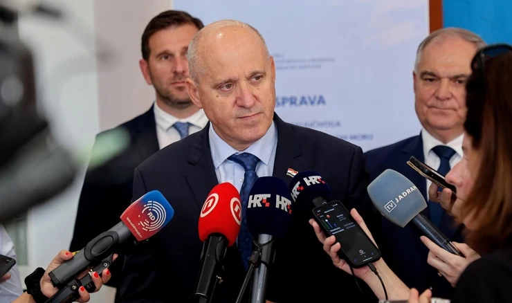 Branko Bačić