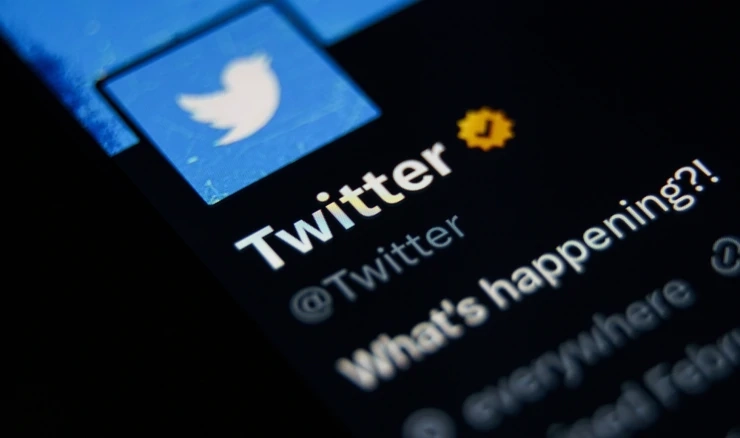 Australija zaprijetila Twitteru