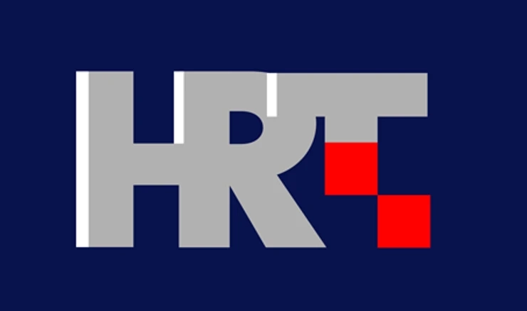 HRT