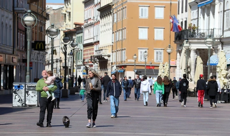 Rijeka