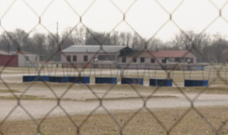 Sajmovi traže da im se hitno omogući rad