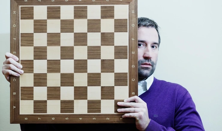 Alojziju Jankoviću, glavnom tajniku Saveza od 2016. do 2025. uručen je otkaz zbog teških povreda obveza iz radnog odnosa