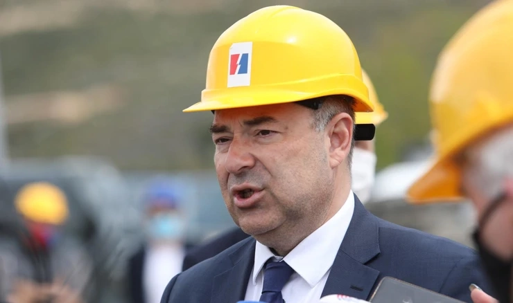 Frane Barbarić