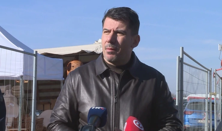 Nikola Grmoja