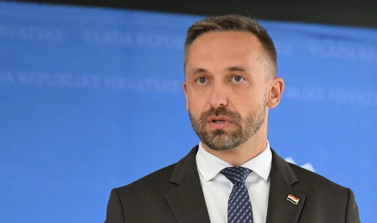 Marin Piletić