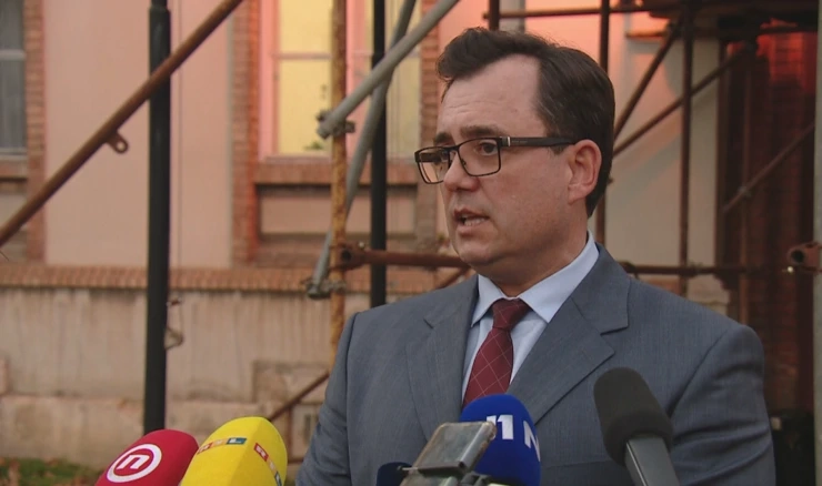 Damir Vanđelić 