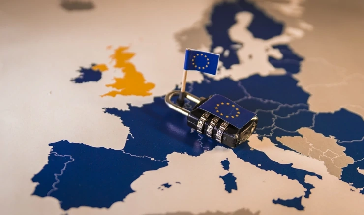 Europäische Union