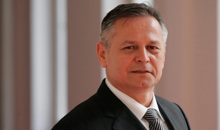 Davorko Vidović