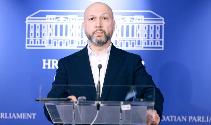 Mihael Zmajlović