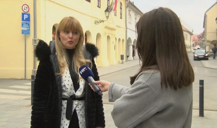 Marija Semenjuk Simeunović