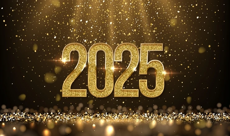 Kakva nam je bila politička 2025?