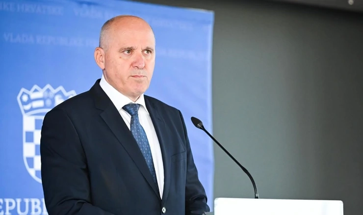 Branko Bačić