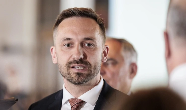  Marin Piletić