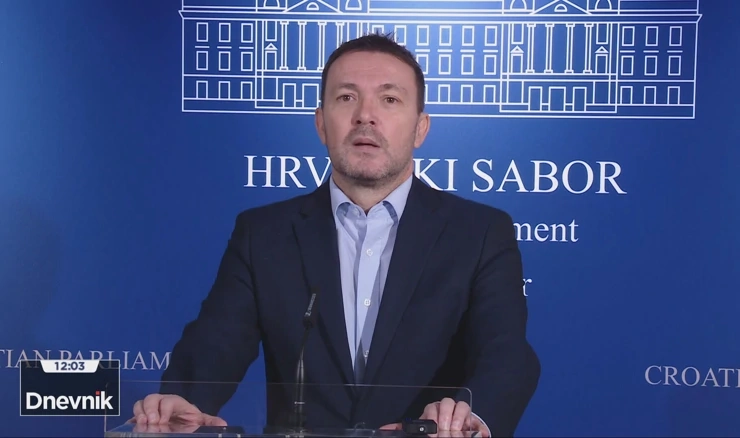 Arsen Bauk