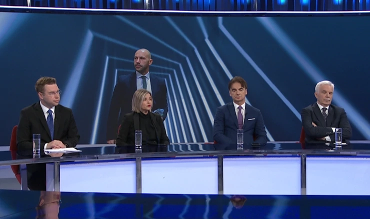 Što čeka novog ministra gospodarstva u mjesecima do izbora?