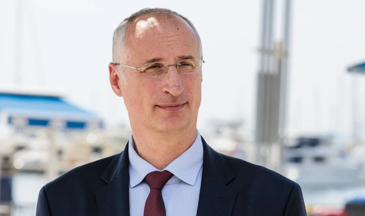 Ivica Puljak