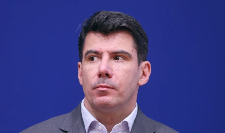 Nikola Grmoja