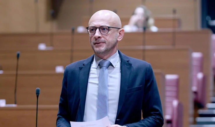 Boris Piližota