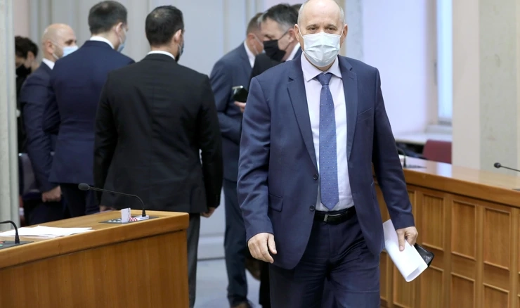 Branko Bačić