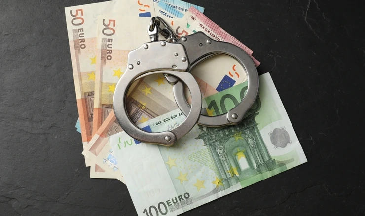Bivšem upravitelju šumarije 10 mjeseci zatvora zbog traženja mita