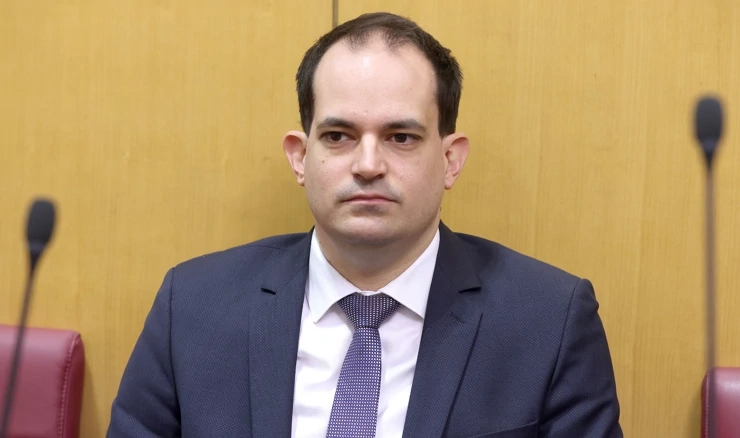 Ivan Malenica