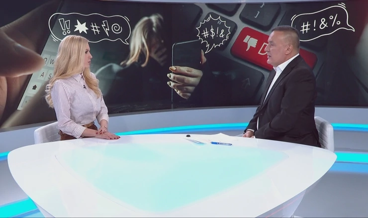 Digitalna svakodnevica i zdravlje mladih