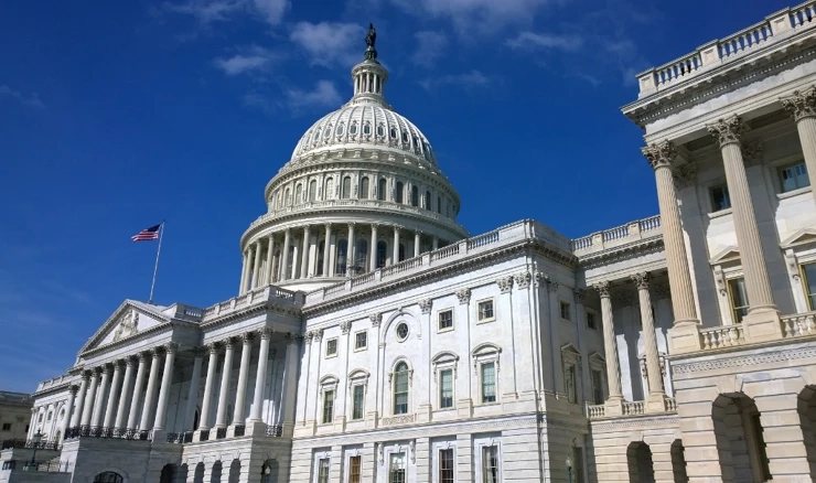 Capitol Hill